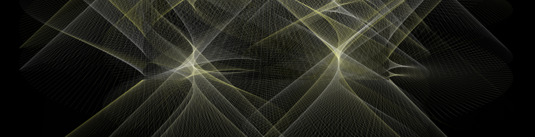 shapes