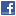 albagcorral Facebook Page