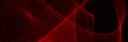 Image for a Mathematical ONE