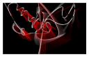Image for generative…love..02