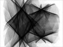 Image for lineas