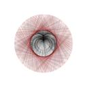 Image for Tangencias