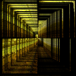 Image for IMAGinarIoS