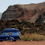Image for escenario offline I