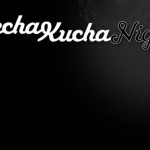 Image for Pecha Kucha Barcelona