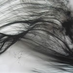 Image for estéticas