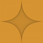 Image for 06-08_tránsitos