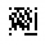 Image for .i.d.