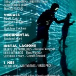 Image for Femelek 09 – 6 de Marzo