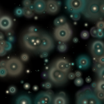 Image for desktop #1 – dream with u