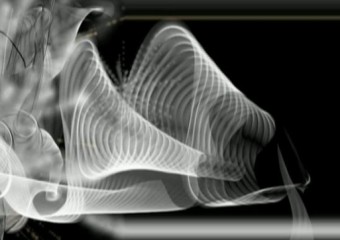 Image for Broken Wings