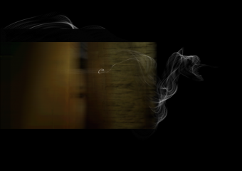 Image for Bu San redux: Desafíos visuales