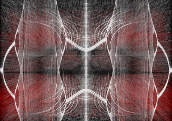 Image for The Space in Between – caixaForum Madrid
