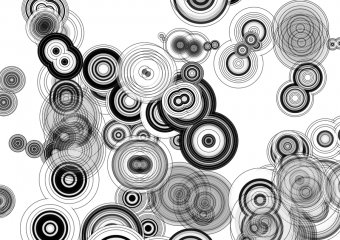 Image for Sinestesia – media & video net-label
