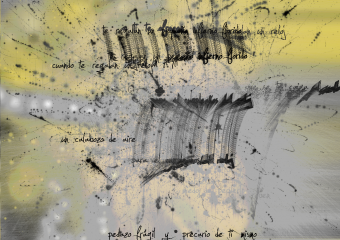 Image for visualizando a Cortázar