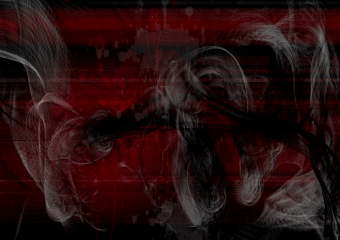 Image for Regalo Especial #Redfireonwhite
